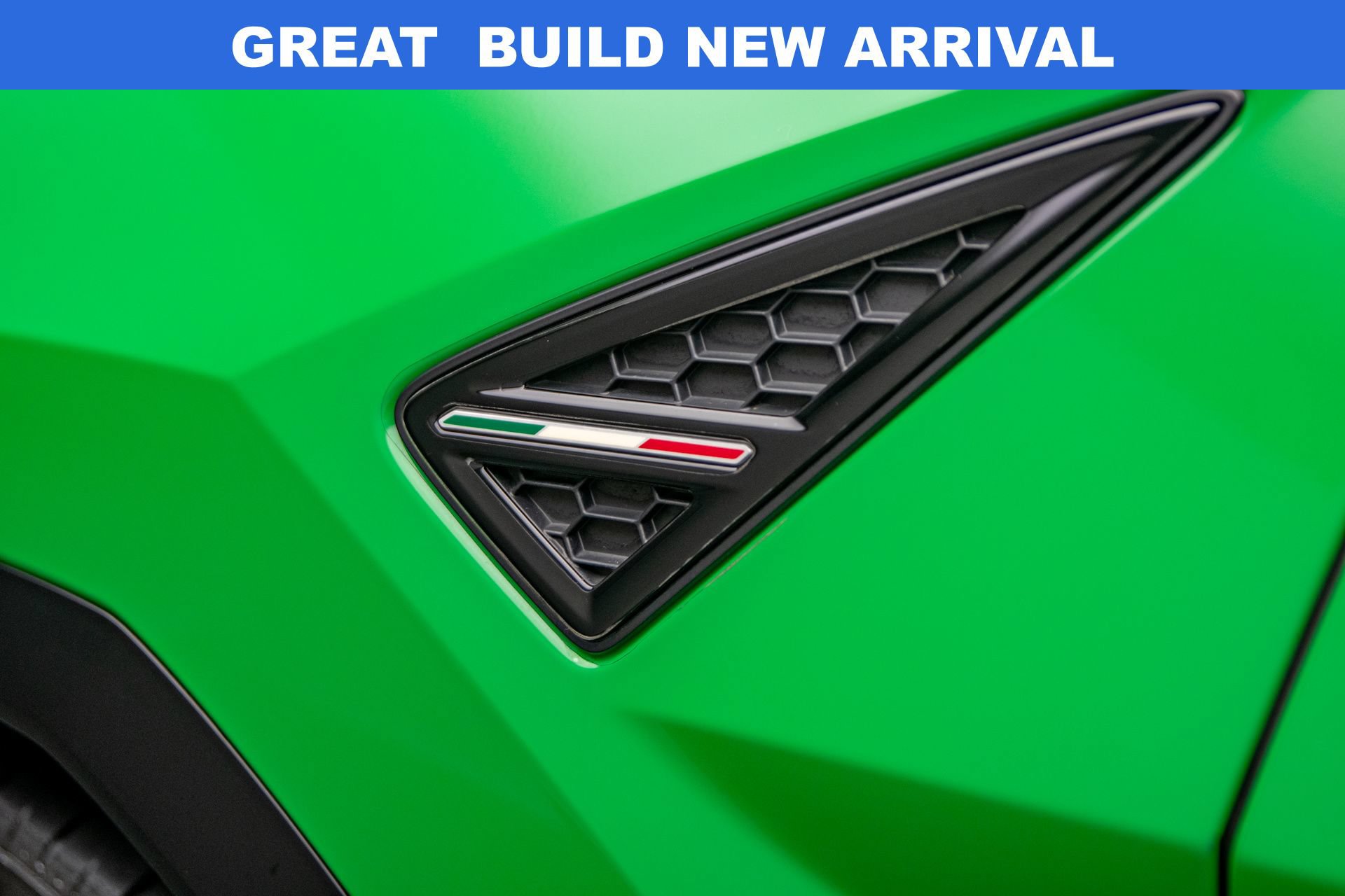 Used 2023 Lamborghini Urus S AWD/4WD image 41