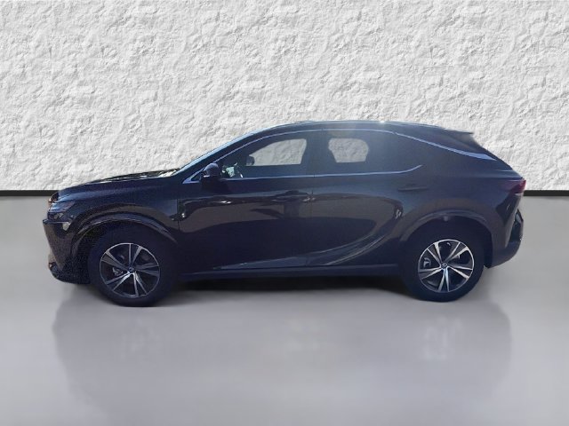 New 2026 Lexus RX 350 Premium w/ Convenience Package FWD image 6