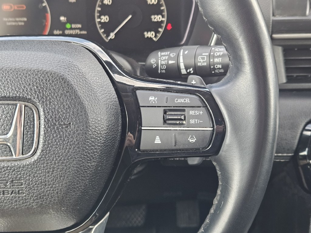 Used 2023 Honda Pilot EX-L image 28