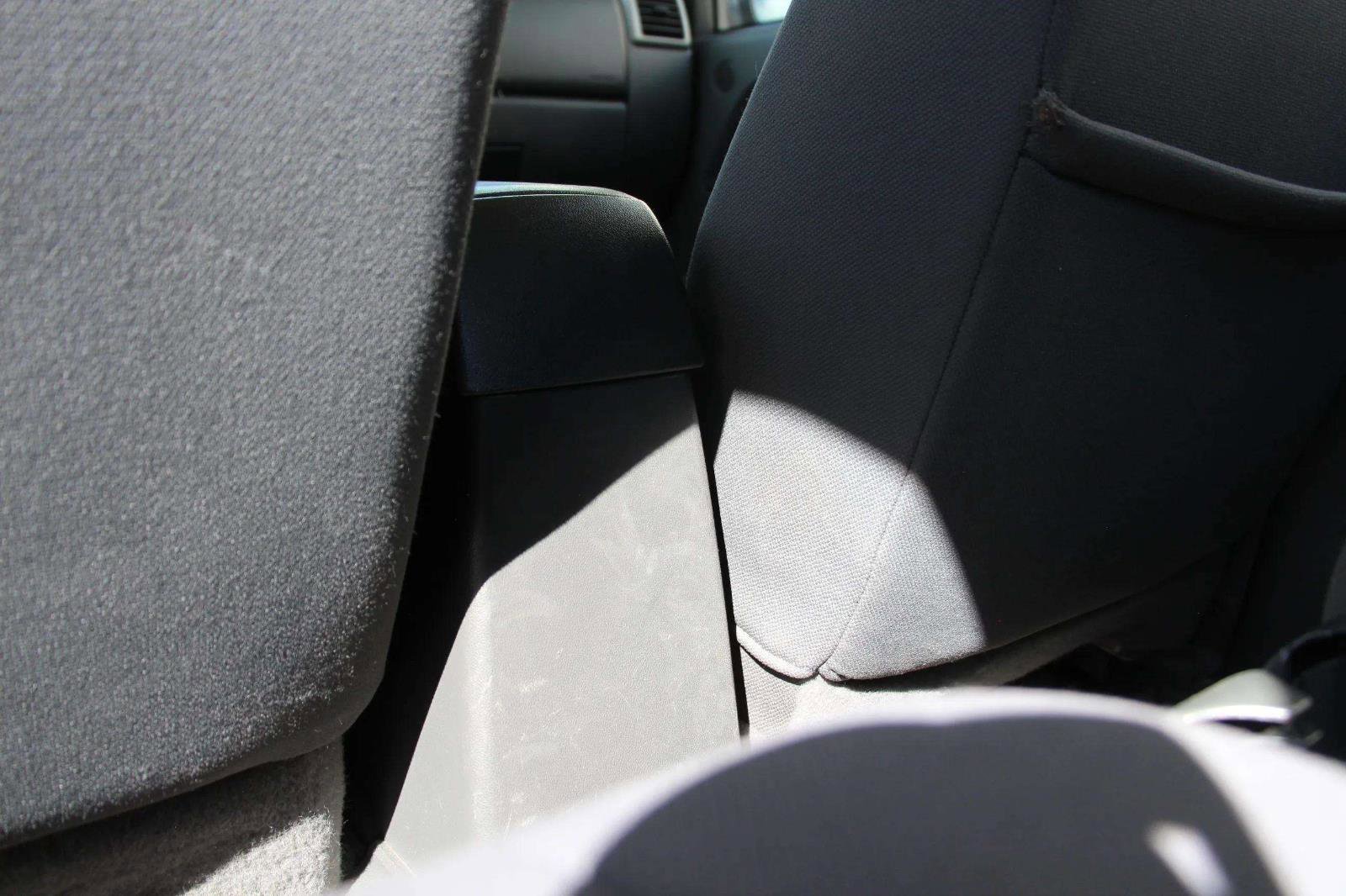 Used 2006 GMC Canyon SLE image 27