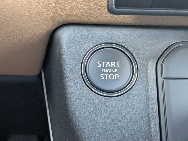 New 2026 Land Rover Defender 110 X-Dynamic SE AWD/4WD image 30