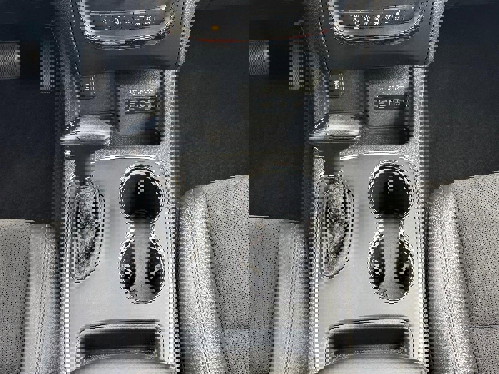 Used 2019 Dodge Durango GT image 12