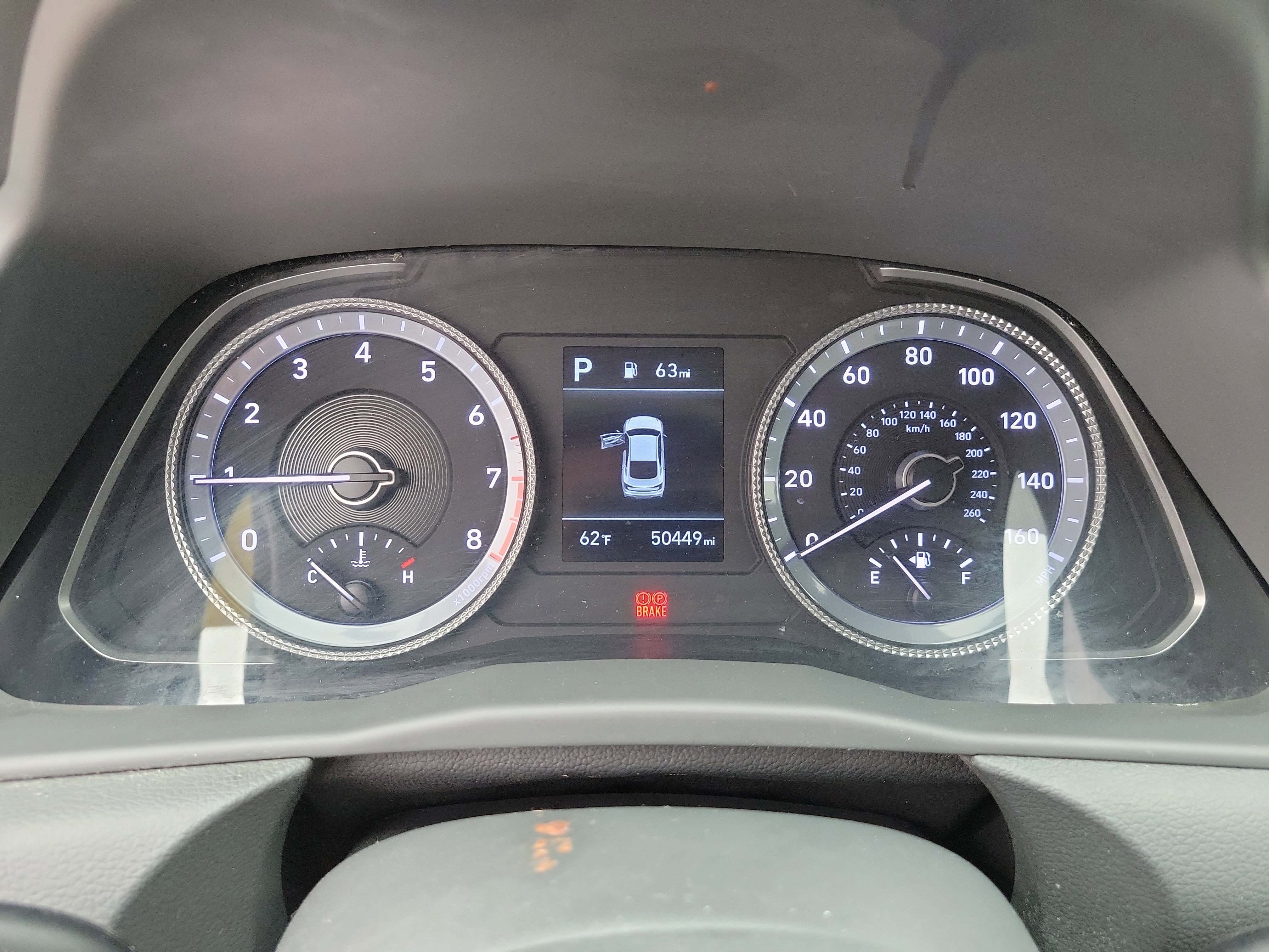 Used 2022 Hyundai Sonata SE FWD image 17