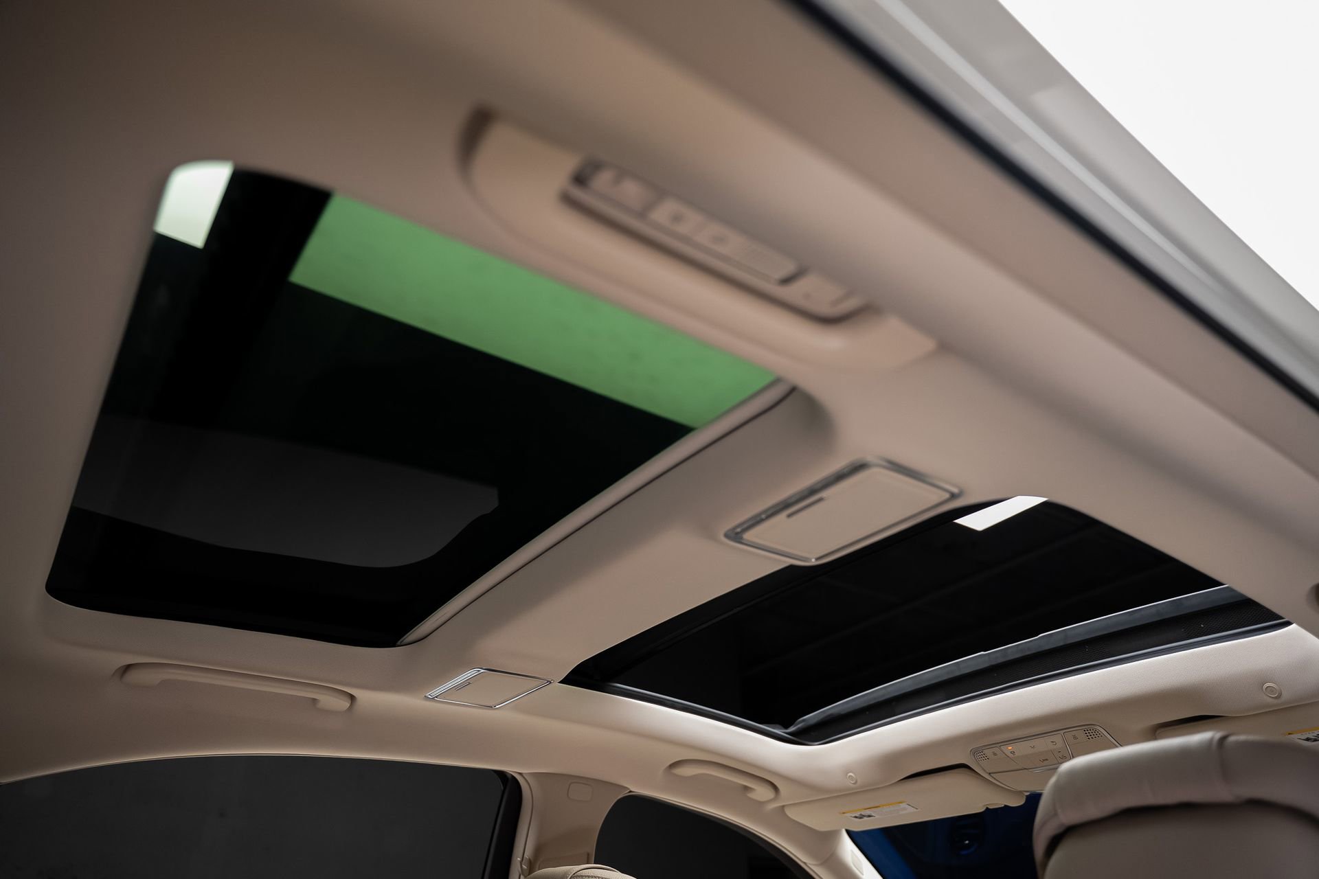 Used 2020 Mercedes-Benz S 450 Sedan image 73