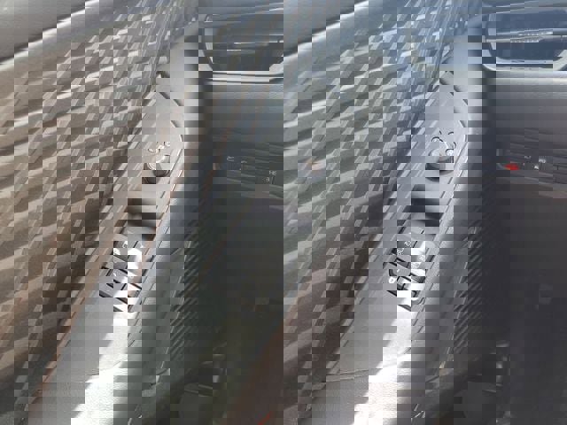 New 2025 Dodge Charger Daytona R/T w/ Quick Order Package 25M R/T image 21