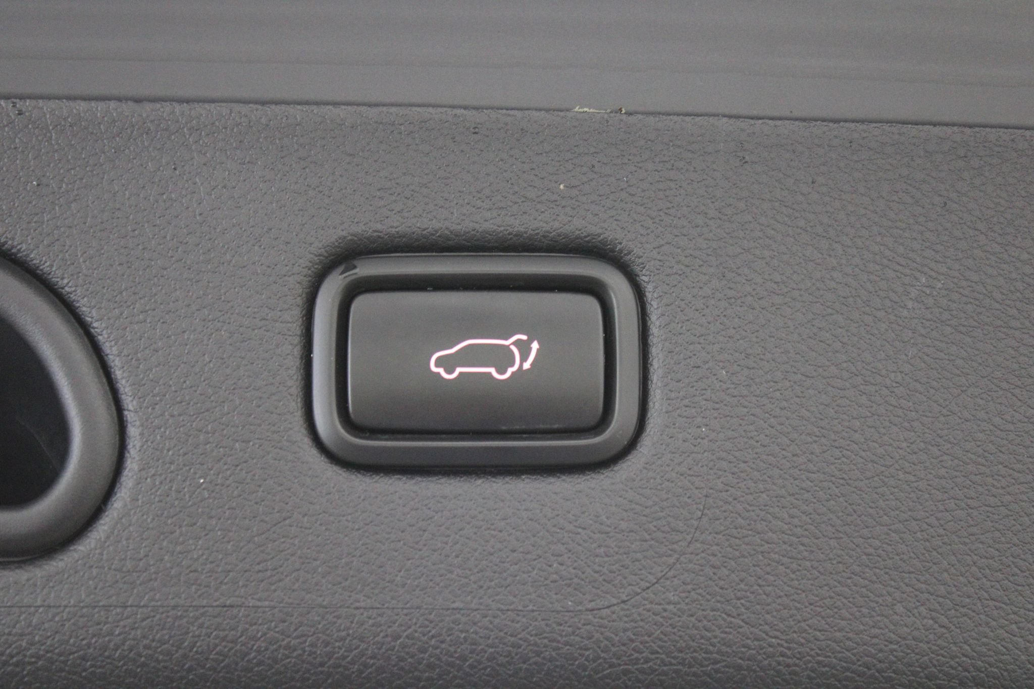 Used 2022 Kia Sportage EX FWD image 20