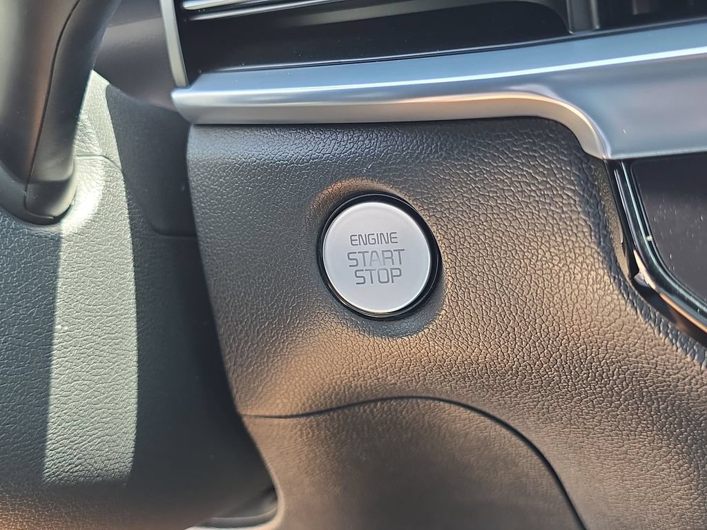 New 2026 Kia Sorento SX Prestige AWD/4WD image 29