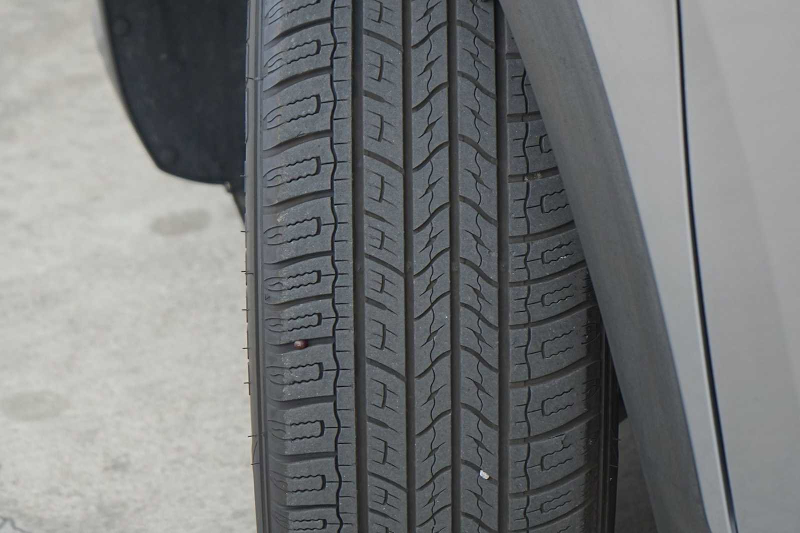 Used 2023 Hyundai Santa Fe SEL image 29