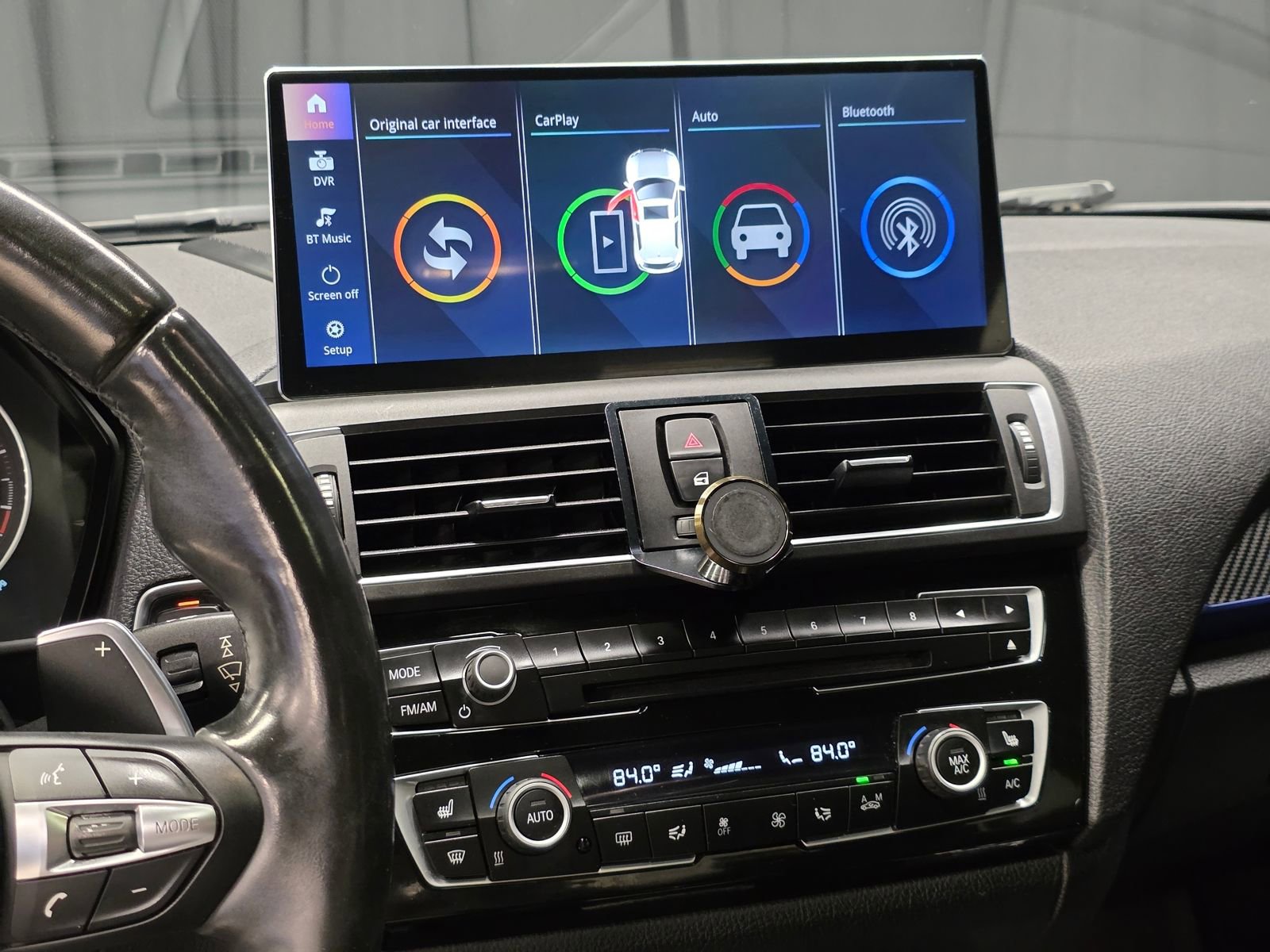 Used 2016 BMW M235i xDrive M235i xDrive image 3