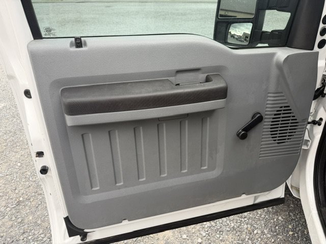 Used 2014 Ford F250 XL AWD/4WD image 13