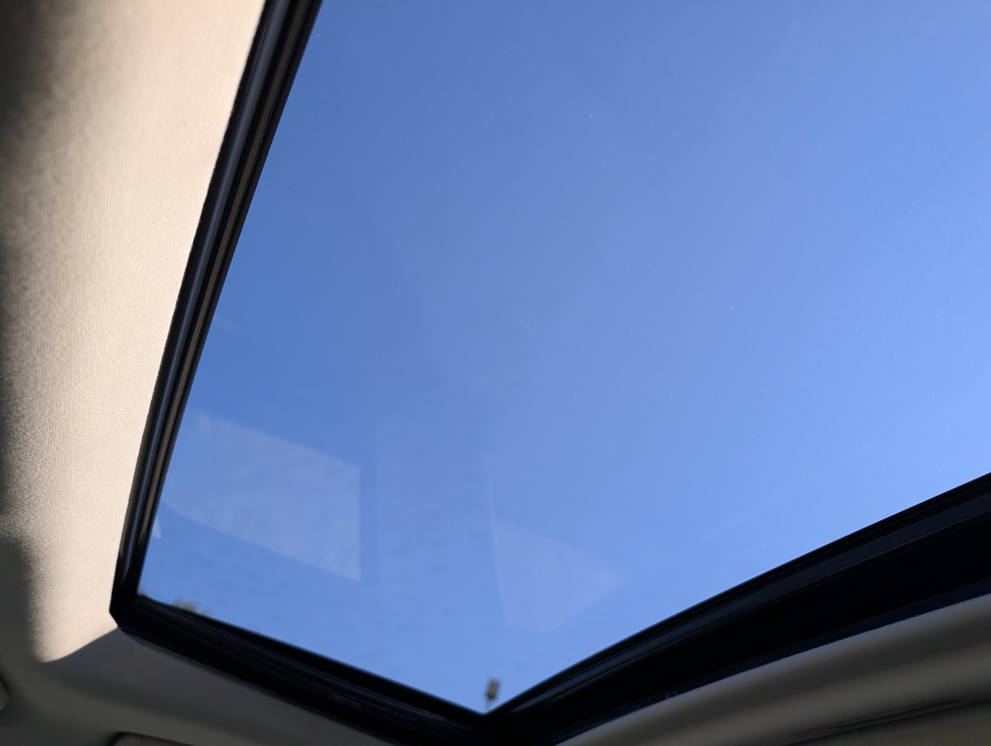 Used 2016 Lexus RX 350 FWD image 22