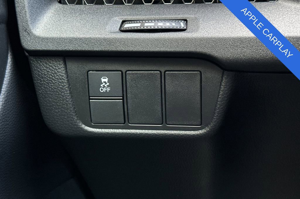 Used 2023 Honda CR-V Sport image 34