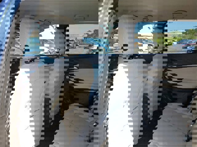 New 2026 Buick Encore GX Sport Touring image 9