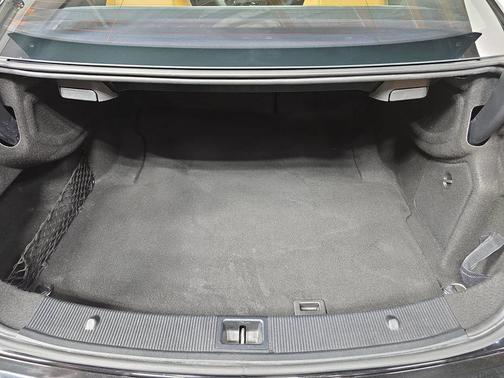 Used 2015 Mercedes-Benz E 400 Coupe image 25
