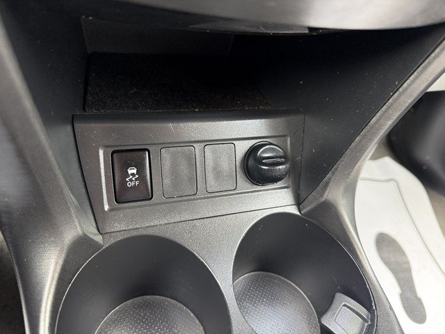 Used 2012 Toyota RAV4 4WD w/ Value Pkg image 29