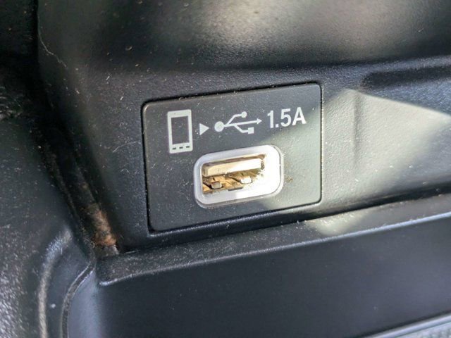 Used 2020 Honda CR-V EX image 20