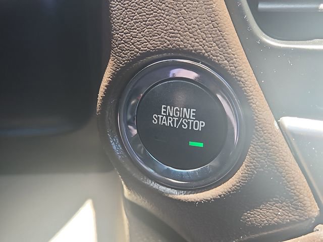 Used 2017 Chevrolet Tahoe Premier AWD/4WD image 33