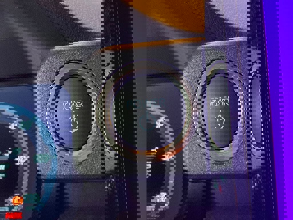 New 2026 Toyota 4Runner Trailhunter image 19