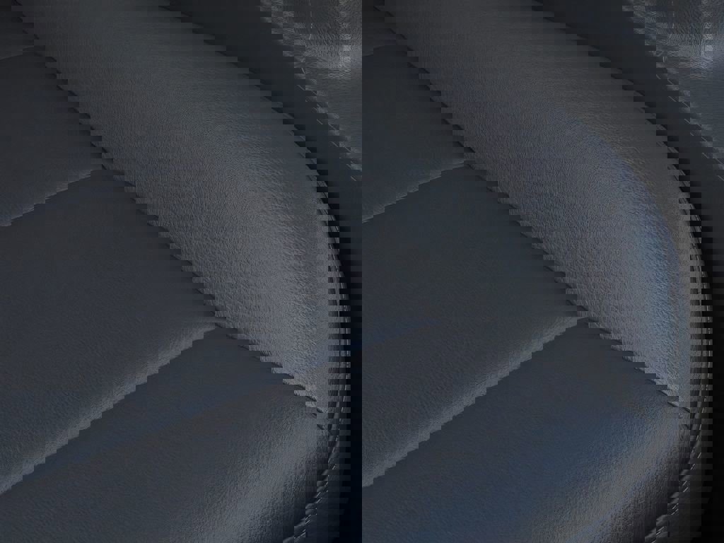 New 2026 GMC Canyon Elevation w/ Convenience Package image 22