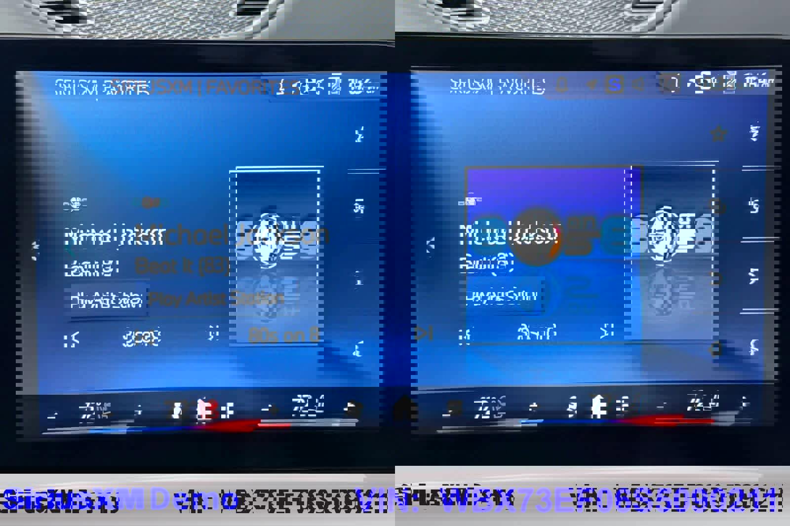 Used 2025 BMW X1 xDrive28i image 28