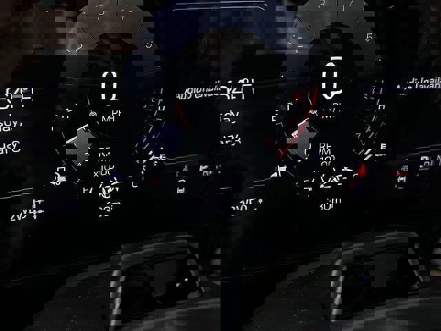 New 2026 GMC Yukon XL Denali Ultimate image 12