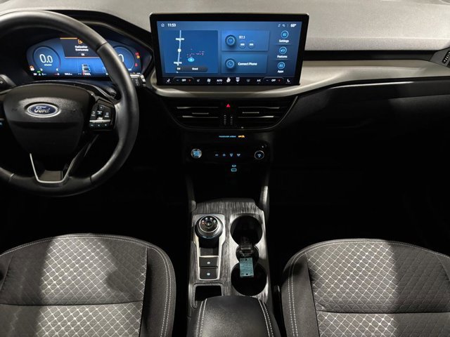 Used 2023 Ford Escape Active w/ Tech Pack #2 image 17