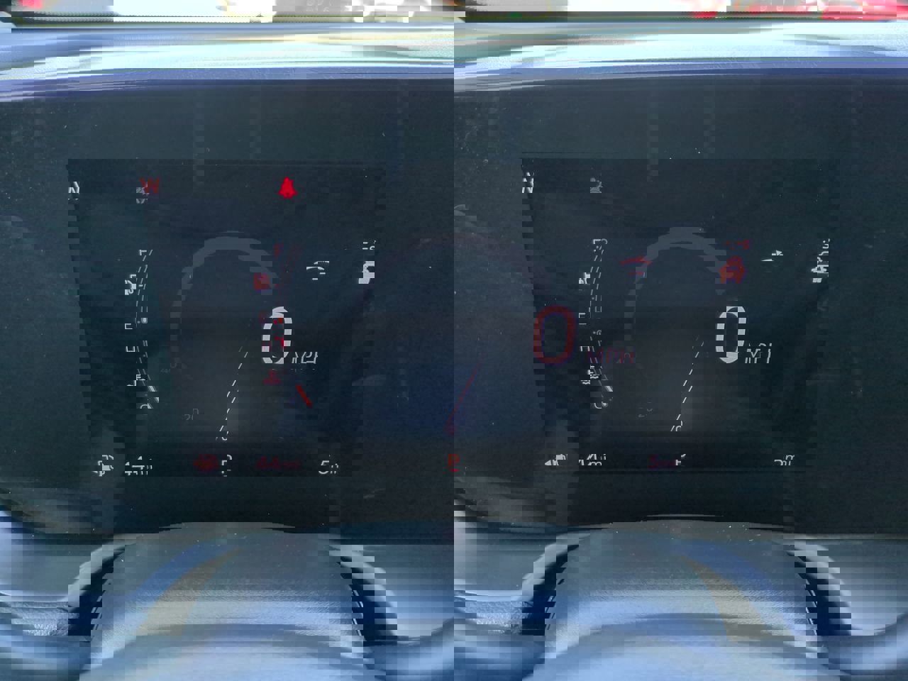 New 2026 Buick Encore GX Sport Touring w/ Advanced Technology Package image 26