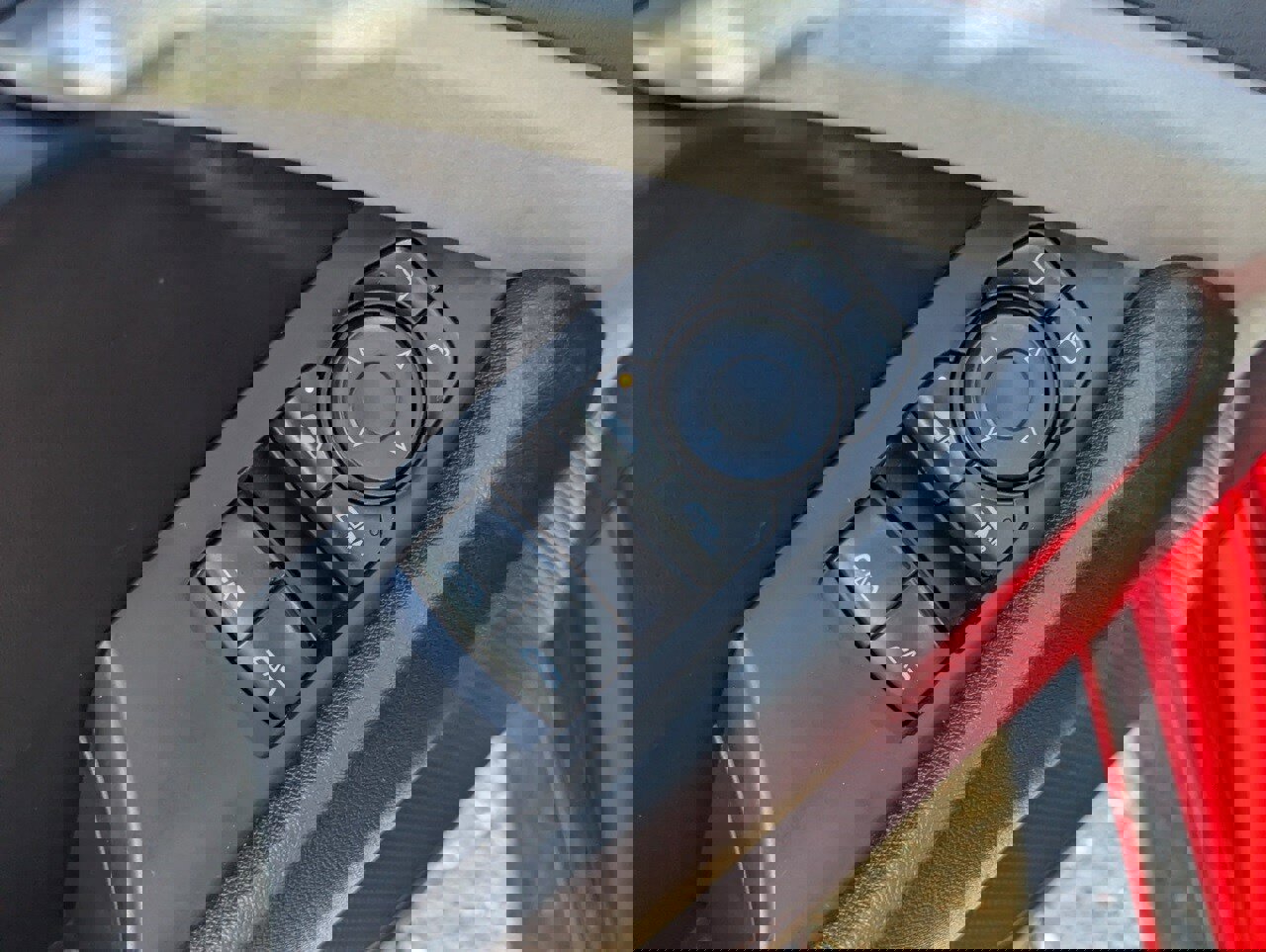 Used 2023 Chevrolet Camaro LT image 19