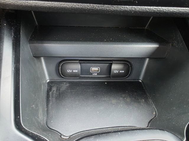 Used 2020 Kia Soul LX image 30