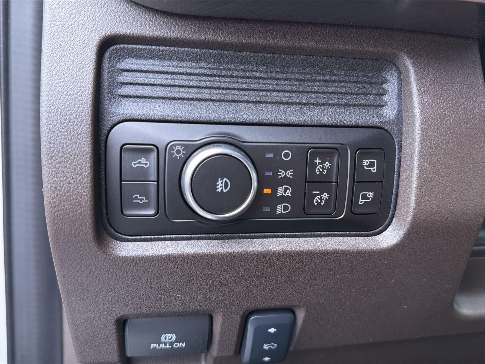 New 2026 Ford F350 King Ranch AWD/4WD image 32