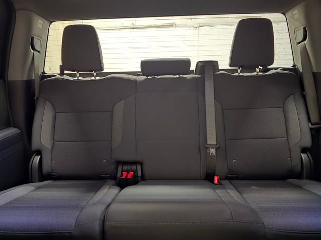 New 2026 GMC Sierra 1500 SLE image 22