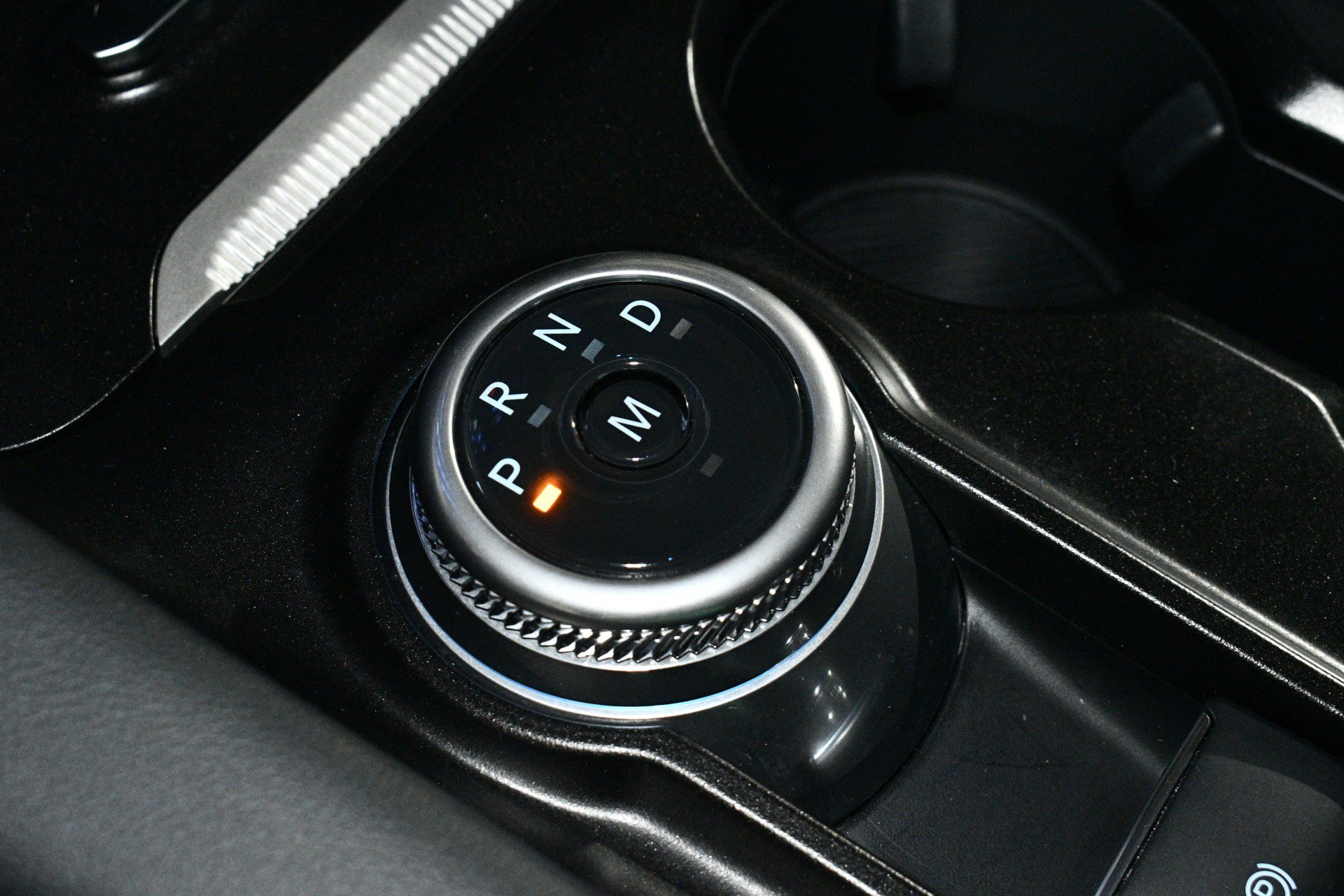 Used 2025 Ford Explorer ST w/ Sun And Sound Package image 40