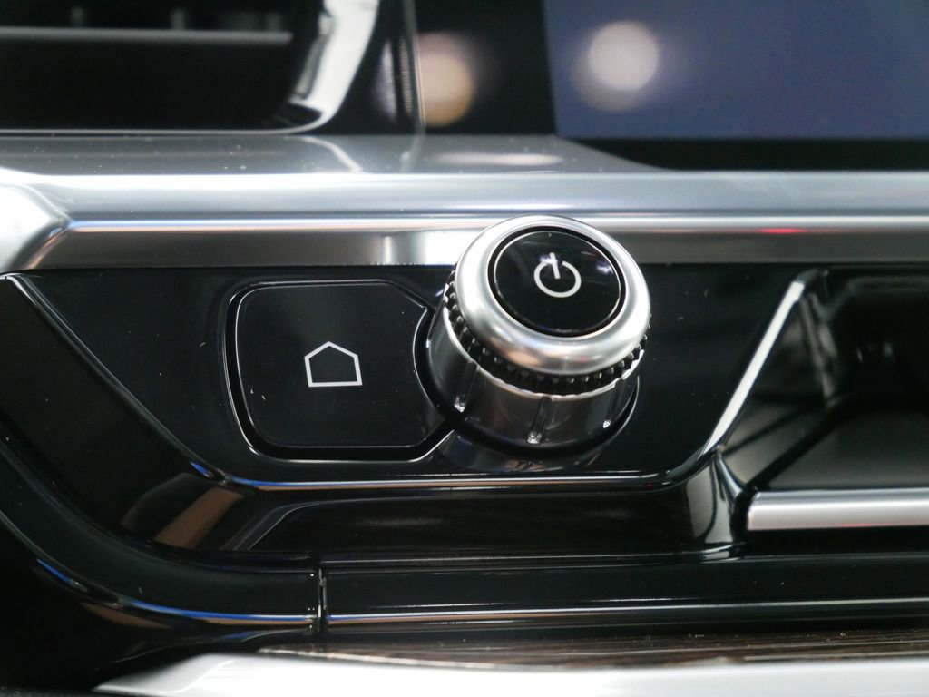 New 2026 GMC Sierra 1500 Elevation w/ Preferred Package image 26