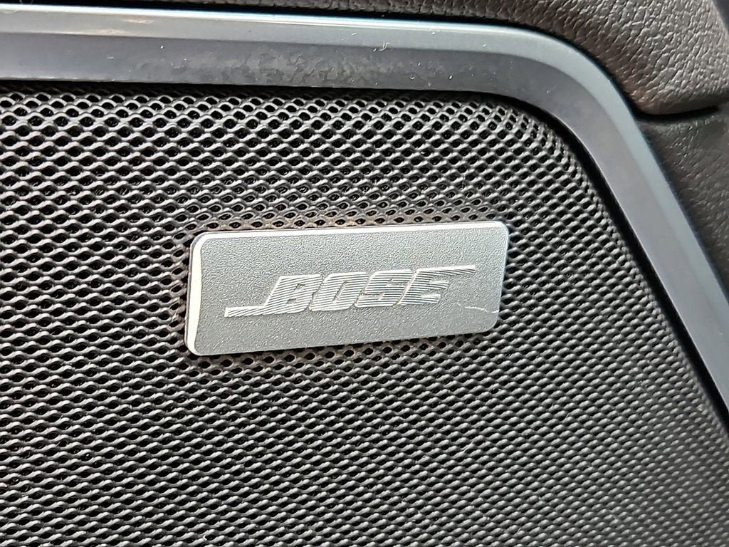 Certified 2025 Chevrolet Silverado 3500 LTZ w/ LTZ Plus Package AWD/4WD image 26