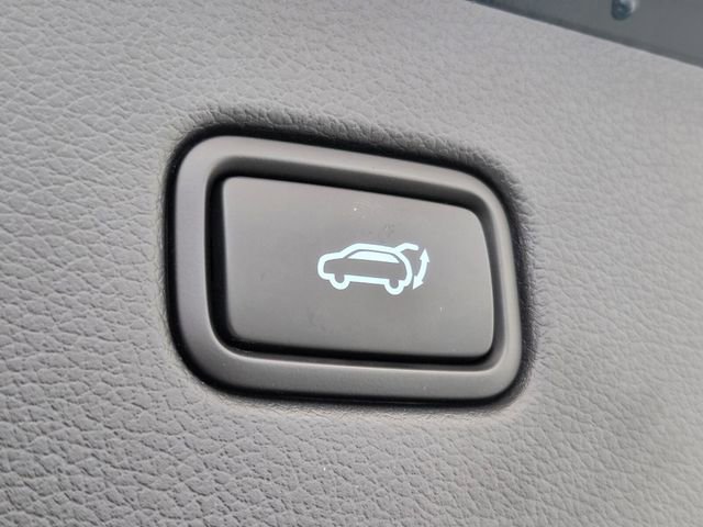 Used 2025 Hyundai Palisade Calligraphy image 20