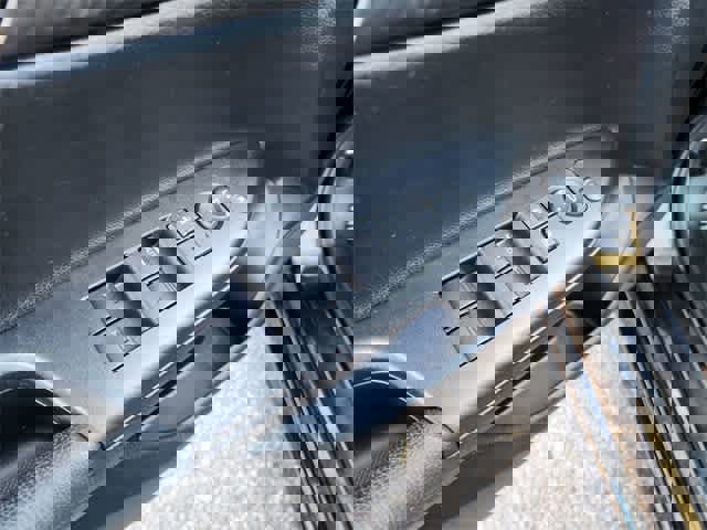 Used 2017 Honda Accord Sport Special Edition image 15