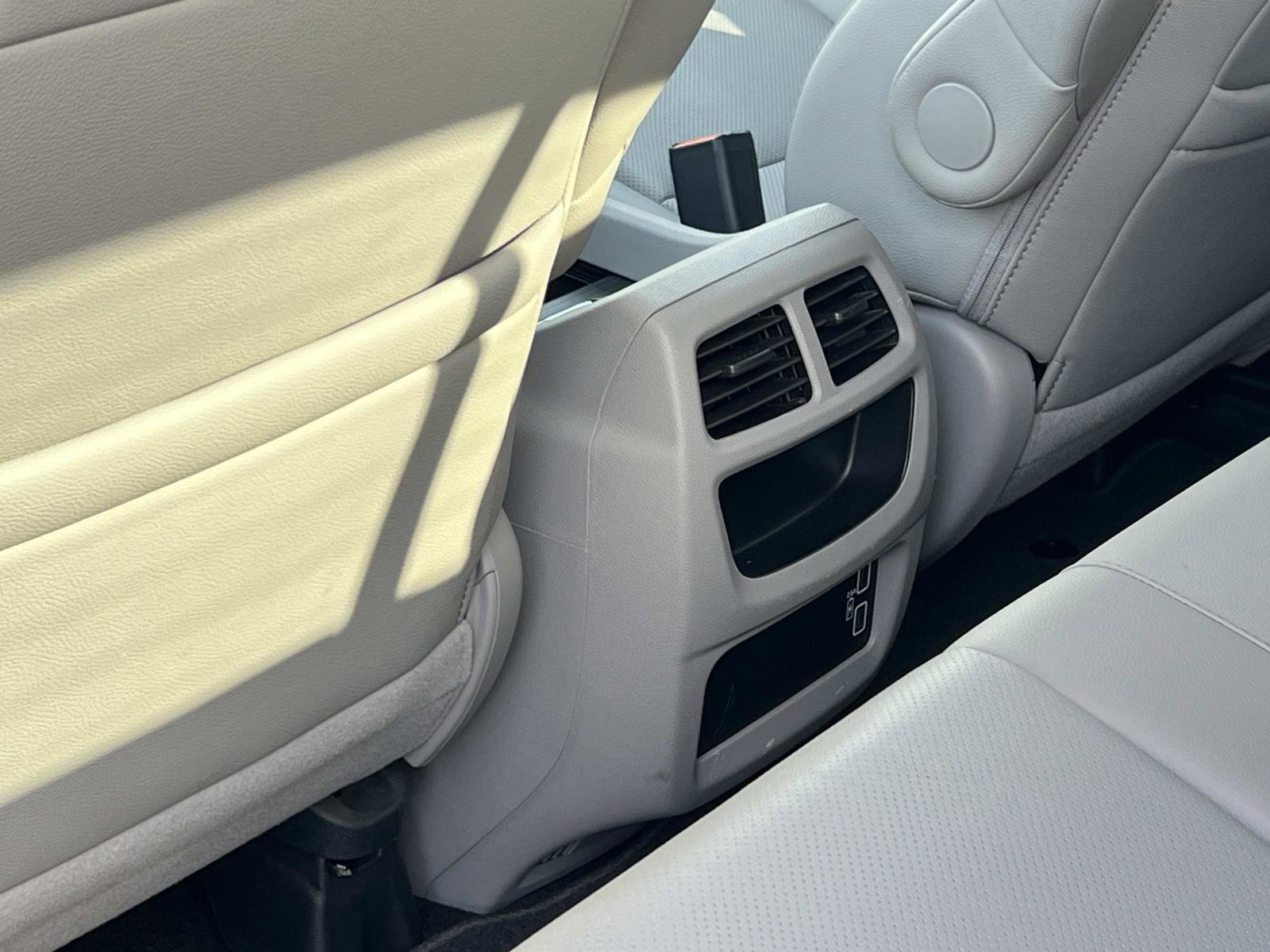 Certified 2019 Honda Ridgeline RTL-T image 23