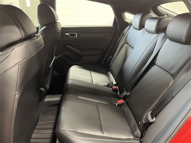 New 2026 Acura Integra A-Spec image 13