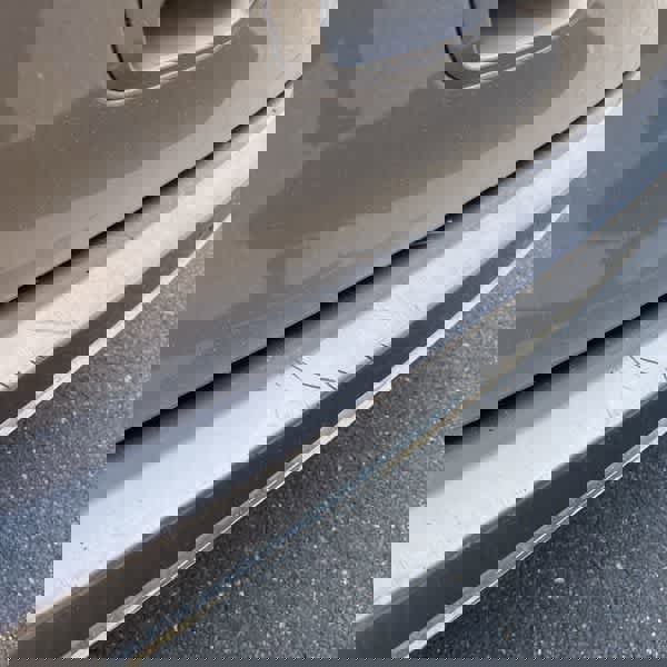 Used 2017 Chrysler Pacifica Touring-L Plus image 30