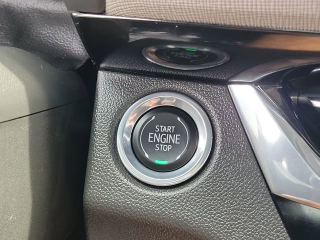 Used 2025 Buick Envista Avenir FWD image 10