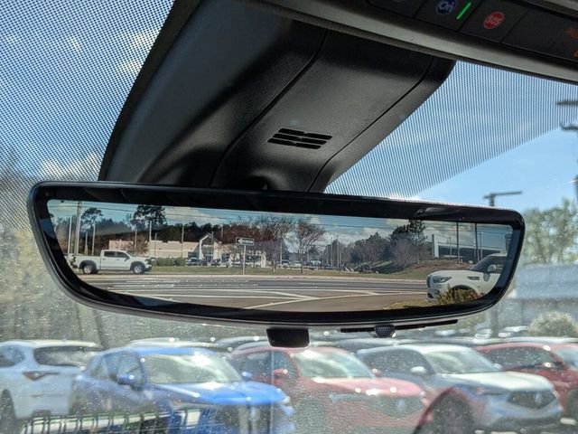 Used 2022 GMC Yukon XL Denali w/ Denali Premium Package image 27