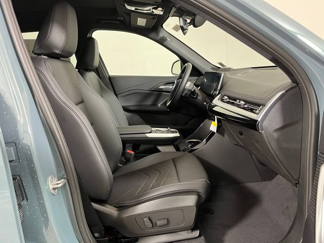 Used 2026 BMW X1 xDrive28i w/ Technology Package AWD/4WD image 22