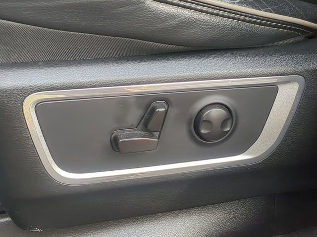 Certified 2023 RAM 1500 Laramie image 22