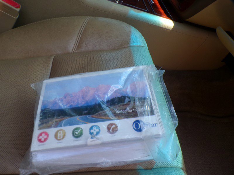 Used 2010 Chevrolet Suburban LTZ image 30