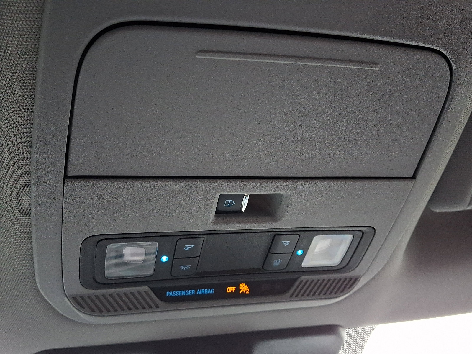 Certified 2023 Ford F150 XLT w/ Equipment Group 302A High image 19