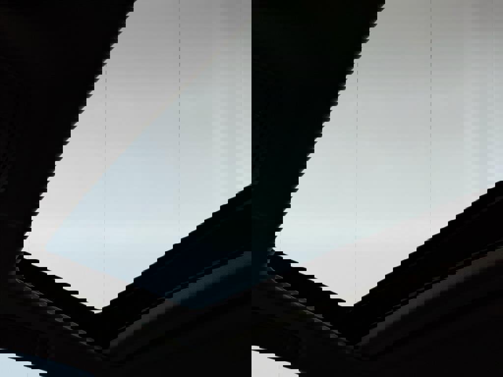 Used 2024 Honda Accord EX image 10