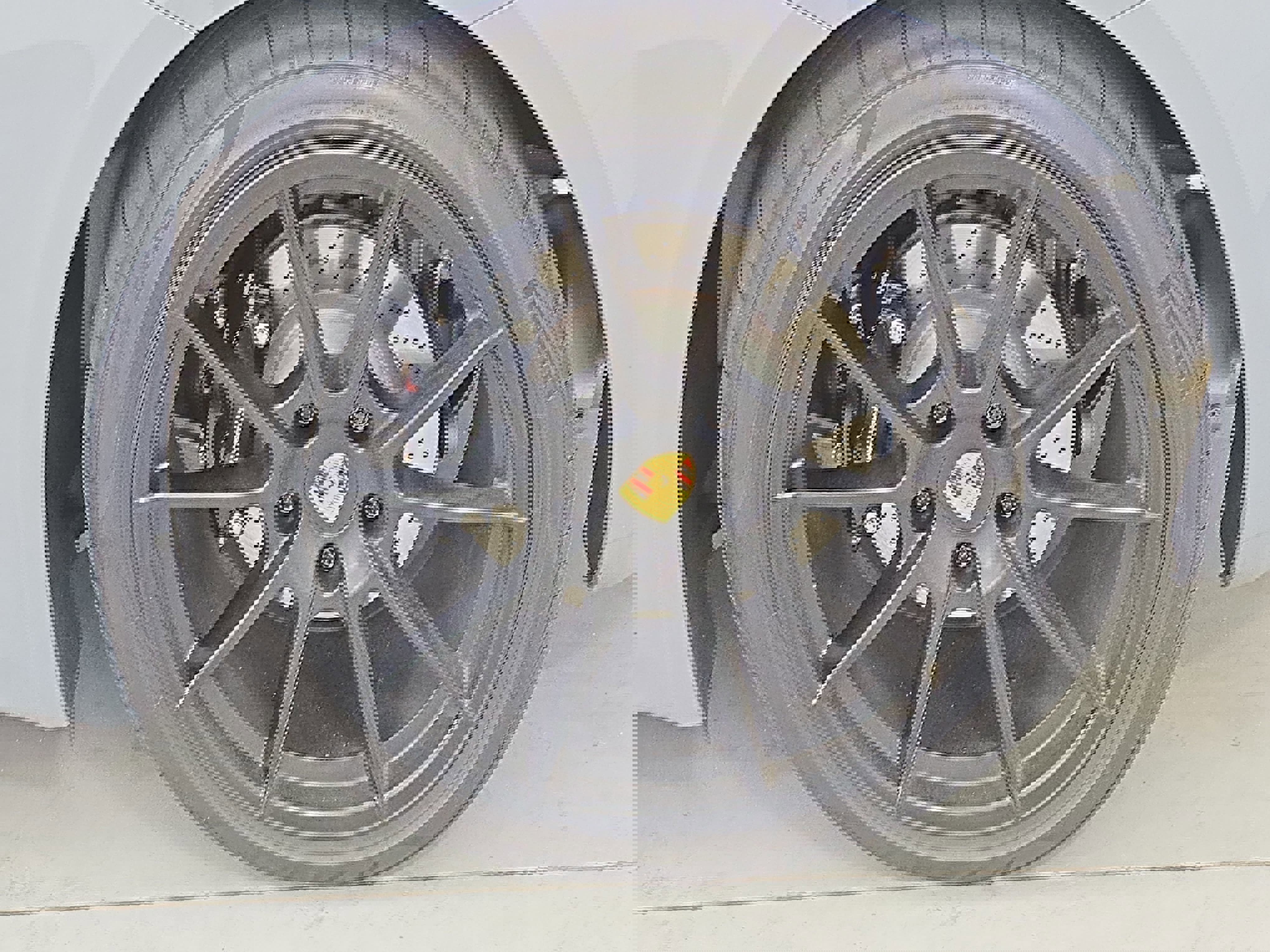 Used 2023 Porsche 718 Boxster GTS RWD image 28