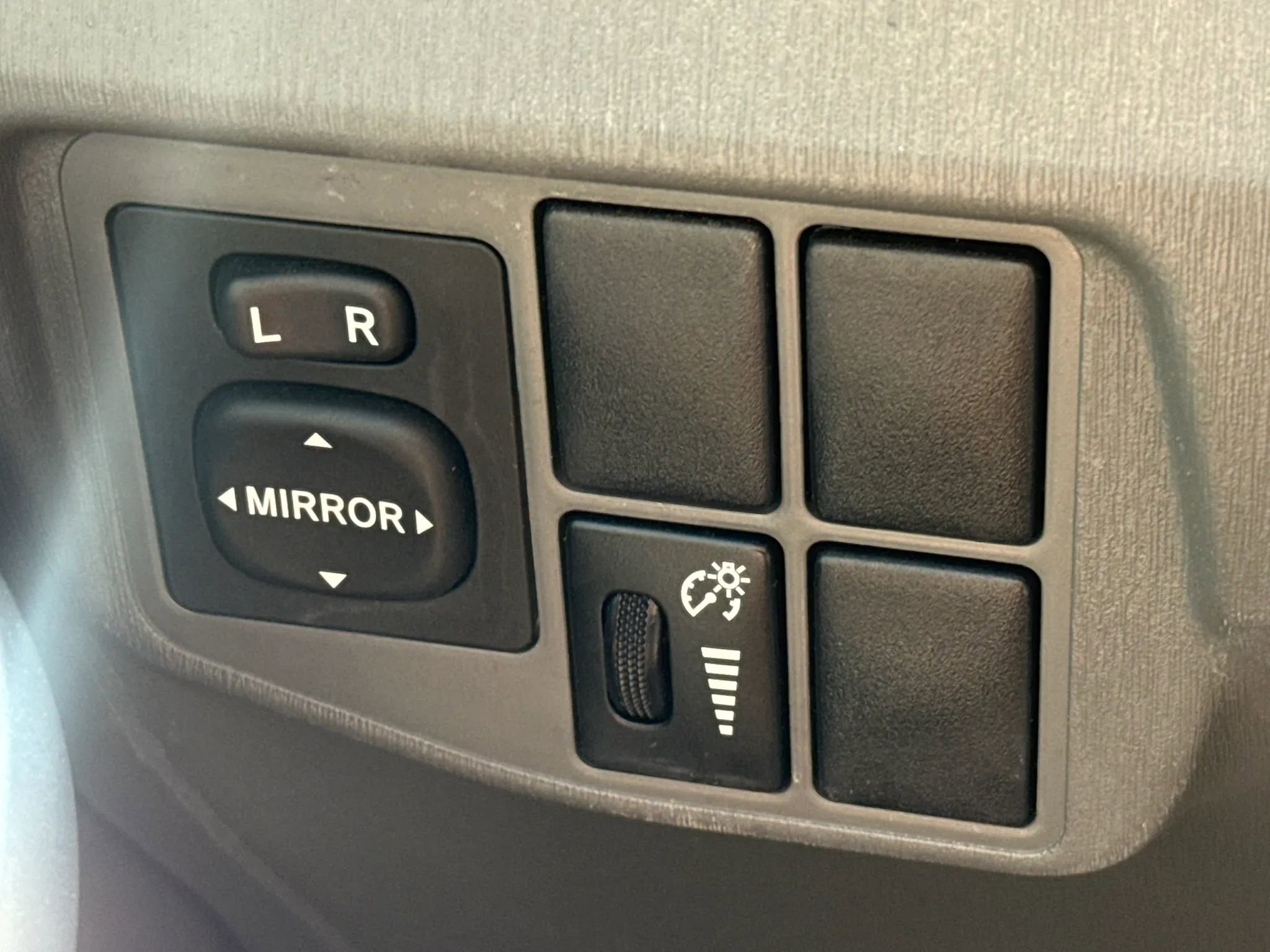 Used 2011 Toyota Prius Three w/ Navigation Pkg FWD image 25