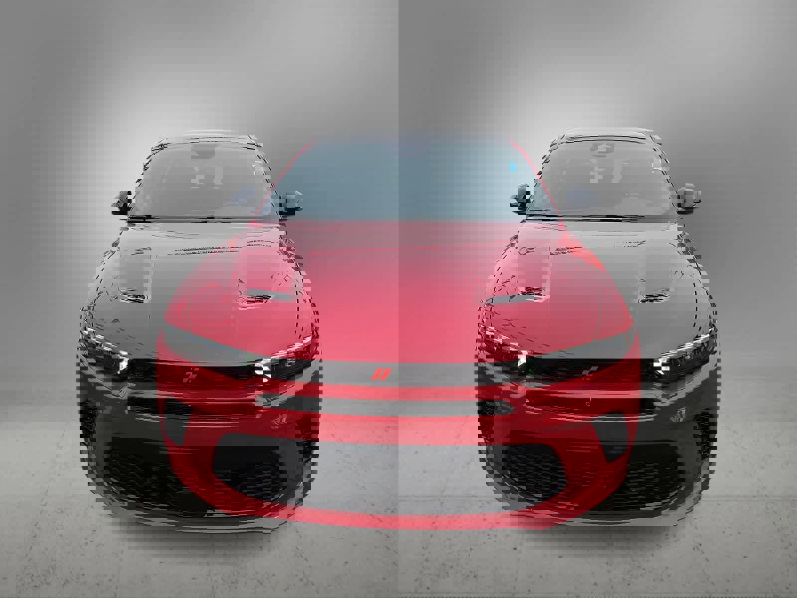 Certified 2024 Dodge Hornet R/T Plus image 4