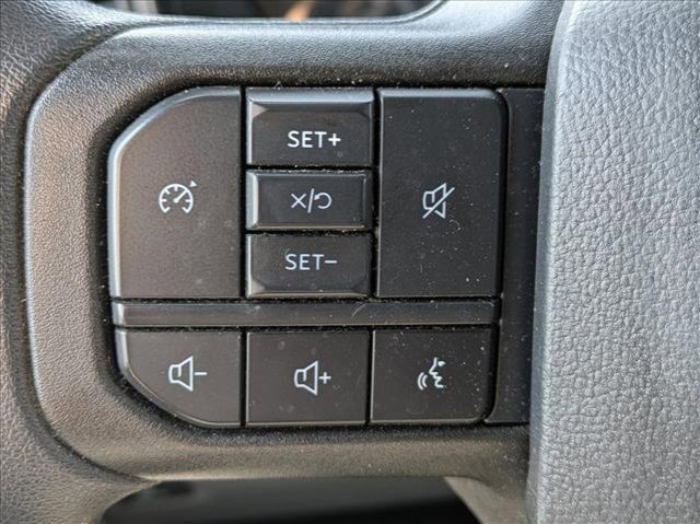 Used 2024 Ford F350 XLT image 14